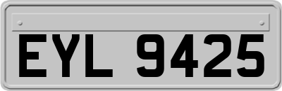 EYL9425