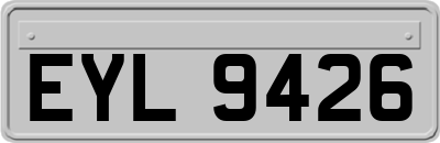 EYL9426