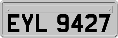 EYL9427
