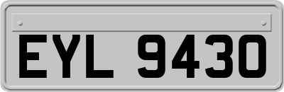 EYL9430