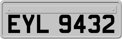 EYL9432