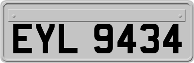 EYL9434