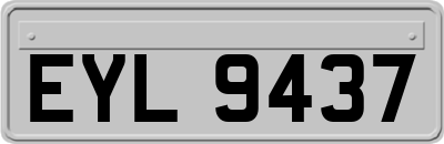 EYL9437