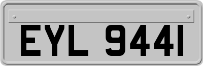 EYL9441