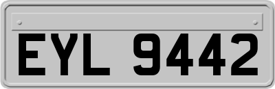 EYL9442