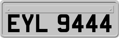 EYL9444