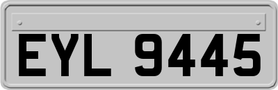 EYL9445