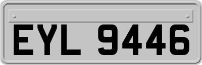 EYL9446