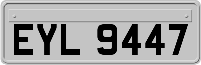 EYL9447