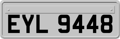 EYL9448