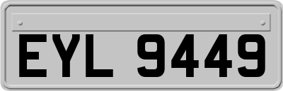 EYL9449