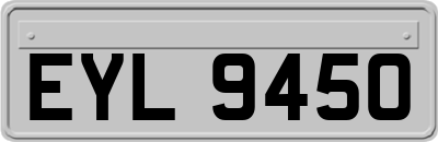 EYL9450