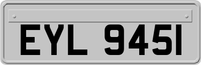 EYL9451