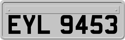 EYL9453