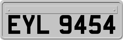 EYL9454