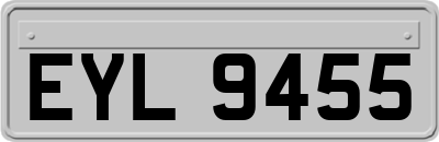 EYL9455