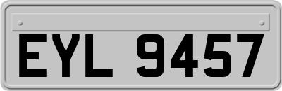 EYL9457