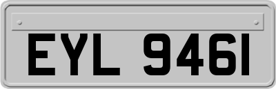 EYL9461