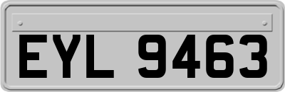 EYL9463