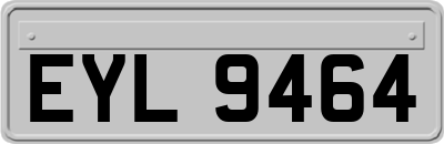 EYL9464