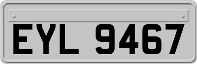 EYL9467