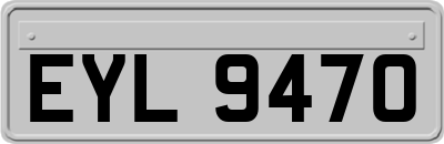 EYL9470