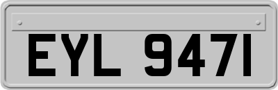 EYL9471