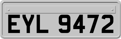 EYL9472