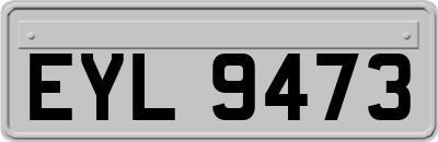 EYL9473