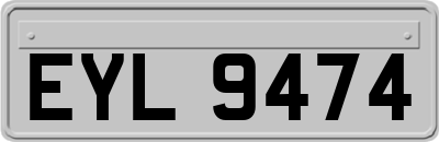 EYL9474