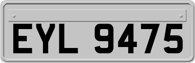 EYL9475