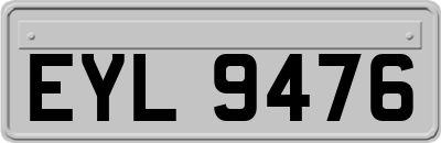 EYL9476