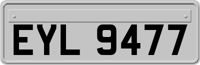 EYL9477