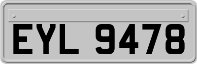 EYL9478