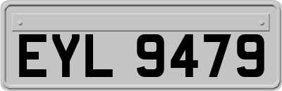 EYL9479