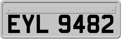 EYL9482