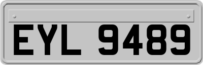EYL9489