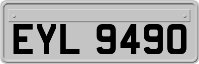 EYL9490