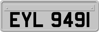 EYL9491