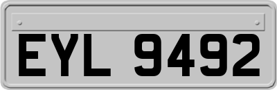 EYL9492