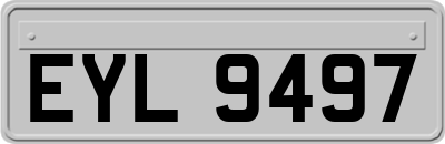 EYL9497