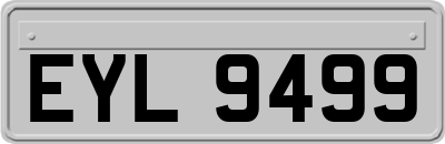 EYL9499