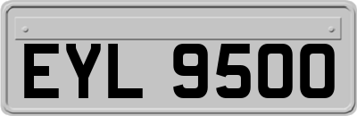 EYL9500