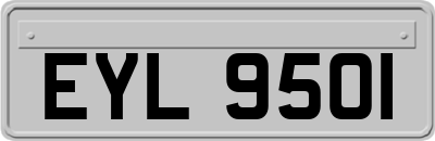 EYL9501