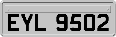 EYL9502