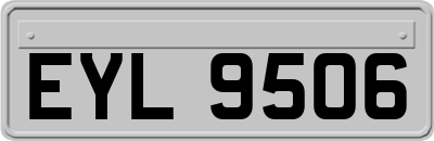 EYL9506