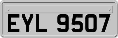 EYL9507