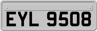 EYL9508