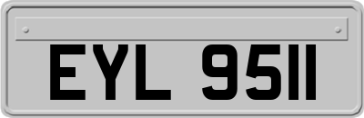 EYL9511