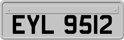 EYL9512